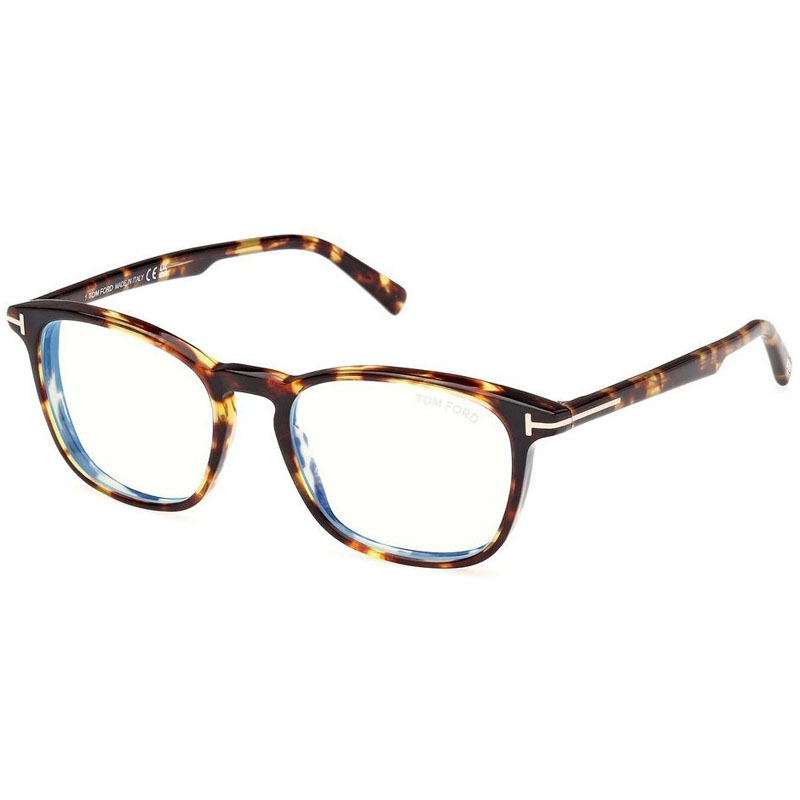 TOMFORD FT5960B-053