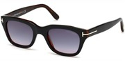 TomFord FT0237-05B