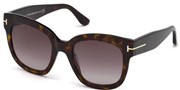 TomFord FT0613-52T