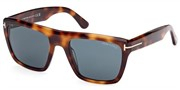 TomFord FT1077-53V