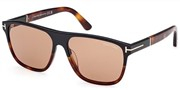 TomFord FT1081-05E