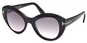 TomFord FT1084-01B