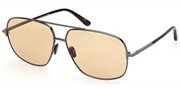 TomFord FT1096-08E