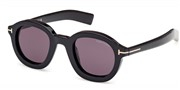 TomFord FT1100-01A