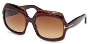 TomFord FT1155-52F