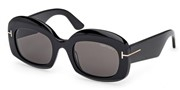 TomFord FT1219-01A