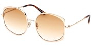 TomFord FT1349-28F