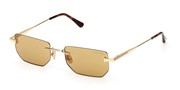 Nákup nebo zvětšování tohoto obrazu, TomFord FT1355-30E.