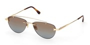 Nákup nebo zvětšování tohoto obrazu, TomFord FT1356-30F.