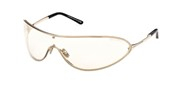 TomFord FT1396-32C