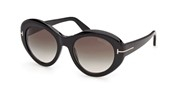 TomFord FT1423-01B
