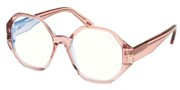 TomFord FT5967B-072