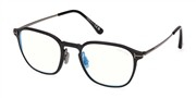 Nákup nebo zvětšování tohoto obrazu, TomFord FT6087B-005.