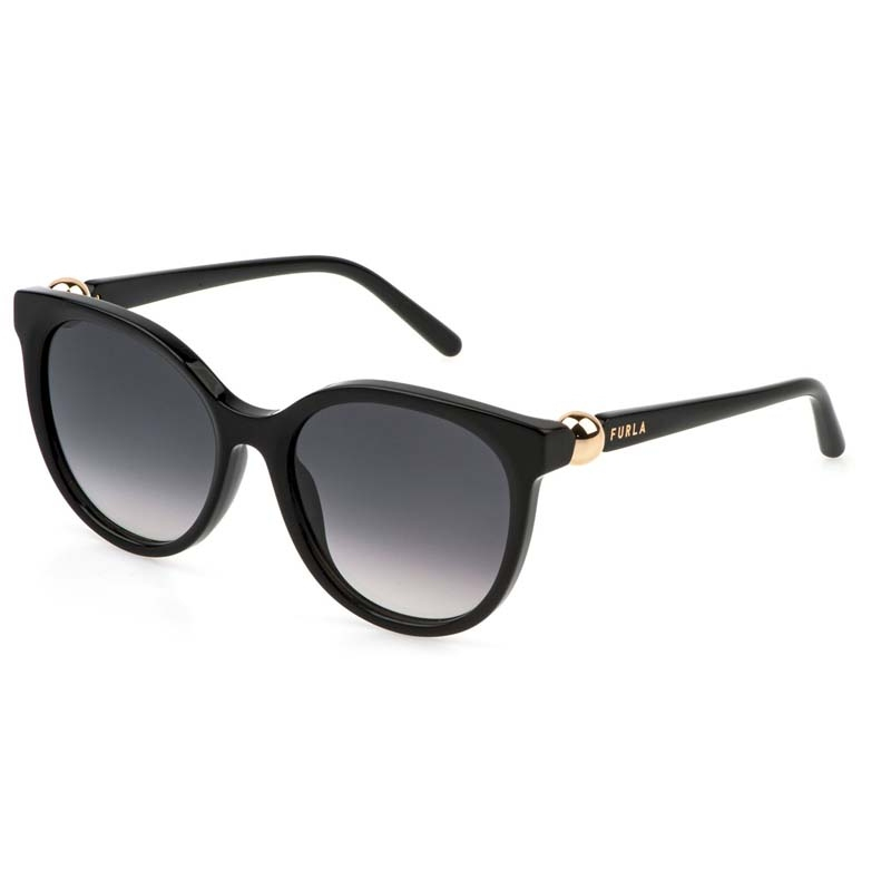FURLA SFU887-0700