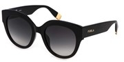 Furla SFU813-0700