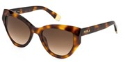Furla Sfu886-0752