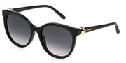 Furla SFU887-0700
