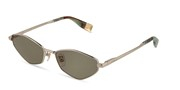 Furla SFUB17-0594
