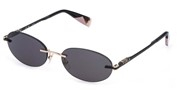 Furla SFUB29-0300