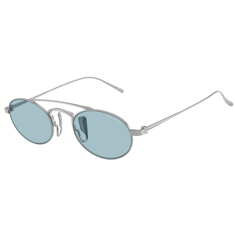 GIORGIO ARMANI 0AR6161T-33871