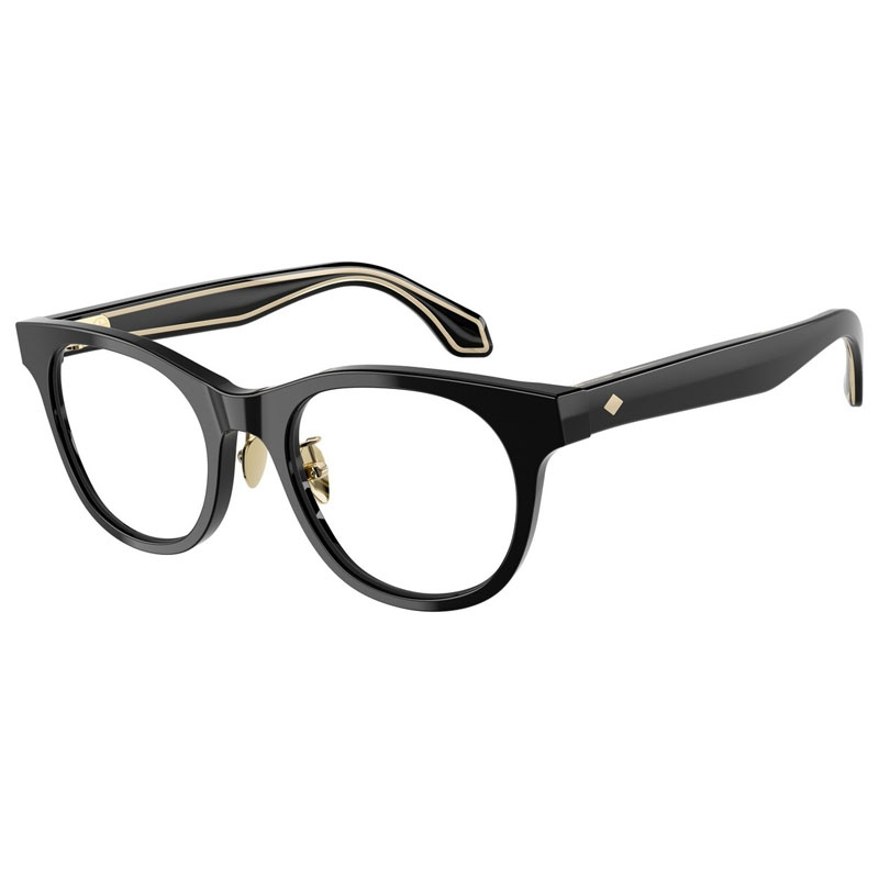 GIORGIO ARMANI 0AR7269-5001