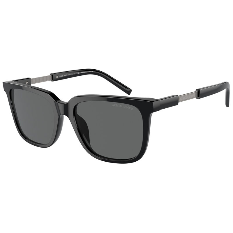 GIORGIO ARMANI 0AR8202U-587587