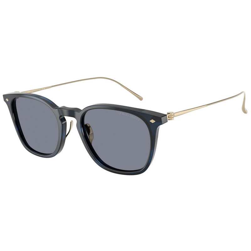 GIORGIO ARMANI 0AR8226T-620919