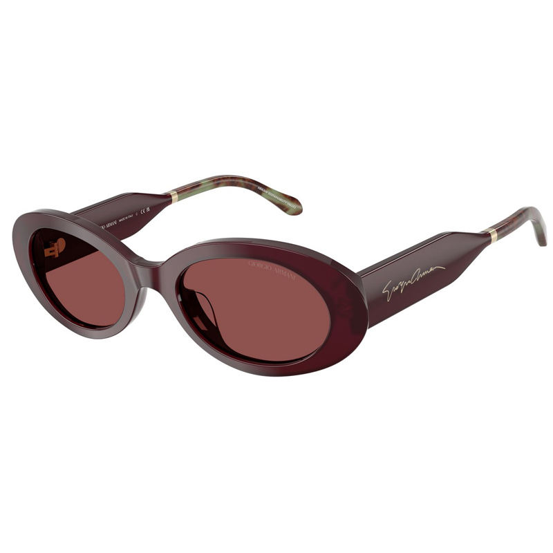 GIORGIO ARMANI 0AR8234U-622875