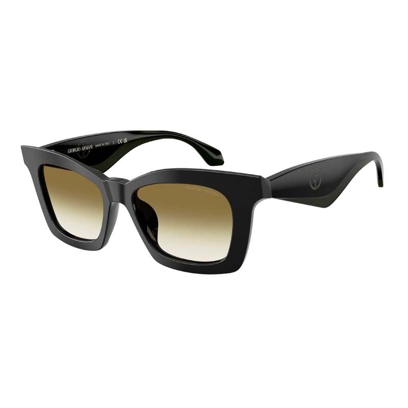 GIORGIO ARMANI 0AR8235U-50018E