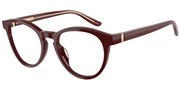 Giorgio Armani 0AR7266U-5875