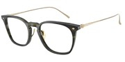 Giorgio Armani 0AR7271T-6208