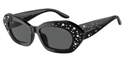 Nákup nebo zvětšování tohoto obrazu, Giorgio Armani 0AR8213BU-5001B1.