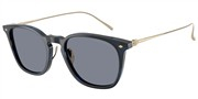 Nákup nebo zvětšování tohoto obrazu, Giorgio Armani 0AR8226T-620919.