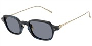 Nákup nebo zvětšování tohoto obrazu, Giorgio Armani 0AR8227T-620919.