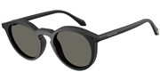 Nákup nebo zvětšování tohoto obrazu, Giorgio Armani 0AR8230U-5875R5.