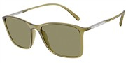 Nákup nebo zvětšování tohoto obrazu, Giorgio Armani 0AR8231U-6241M3.
