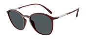 Giorgio Armani 0AR8233U-6237L5