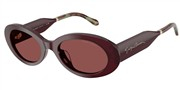 Nákup nebo zvětšování tohoto obrazu, Giorgio Armani 0AR8234U-622875.