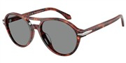 Nákup nebo zvětšování tohoto obrazu, Giorgio Armani 0AR8236U-623402.