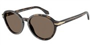 Giorgio Armani 0AR8237-623573