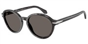 Nákup nebo zvětšování tohoto obrazu, Giorgio Armani 0AR8237-6236B1.