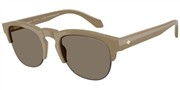 Nákup nebo zvětšování tohoto obrazu, Giorgio Armani 0AR8238-622273.