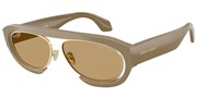 Nákup nebo zvětšování tohoto obrazu, Giorgio Armani 0AR8239-622273.