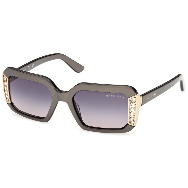 GUESS BY MARCIANO GM00042-20B