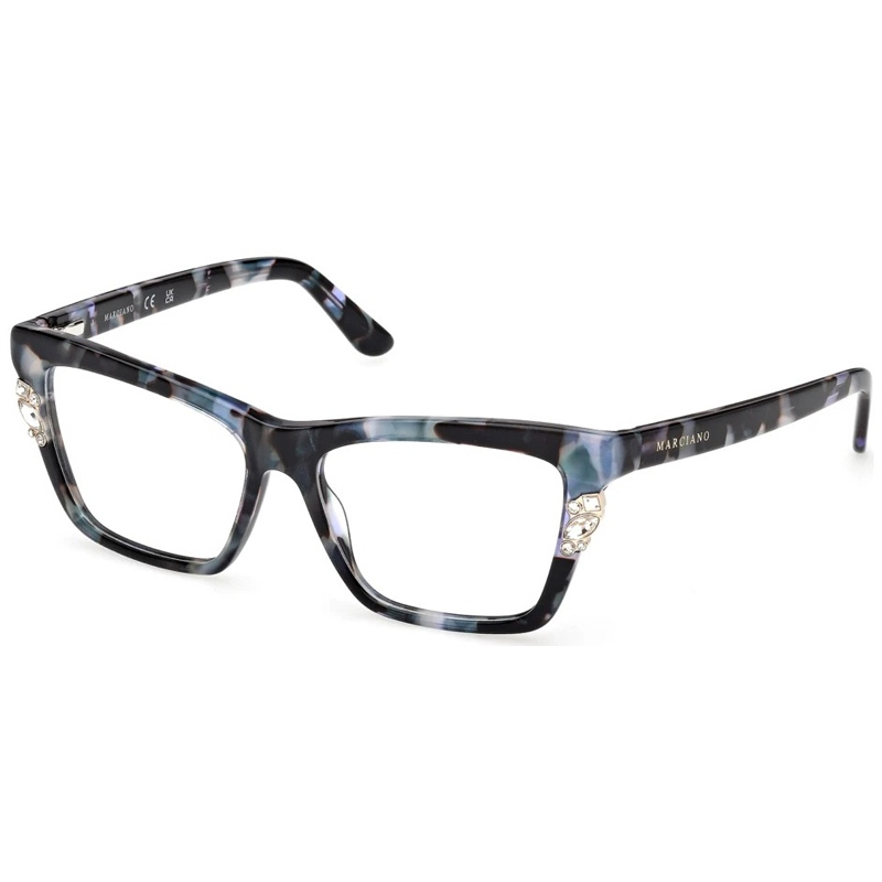 GUESS BY MARCIANO GM50048-092