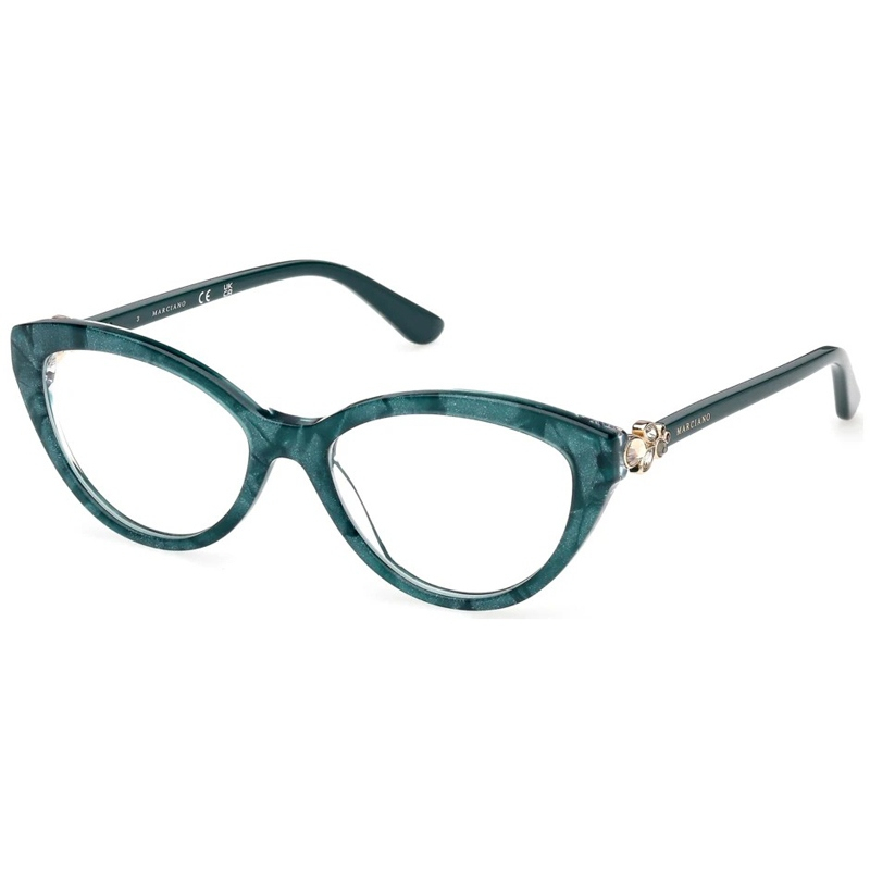 GUESS BY MARCIANO GM50049-089