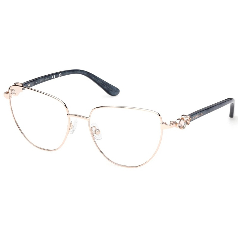 GUESS BY MARCIANO GM50051-028