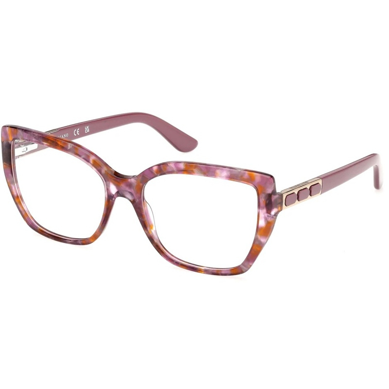 GUESS BY MARCIANO GM50055-083