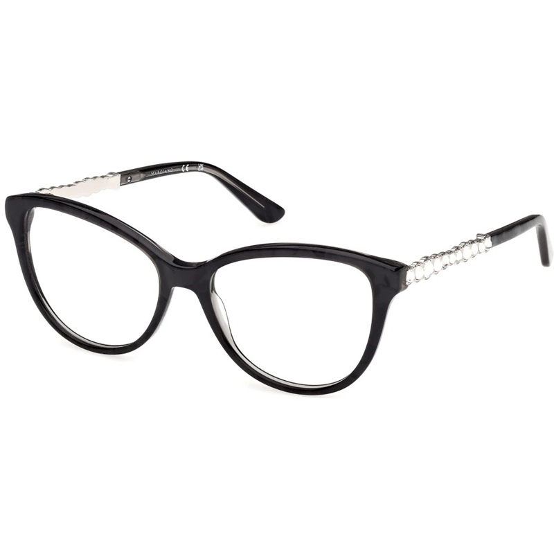 GUESS BY MARCIANO GM50060-005