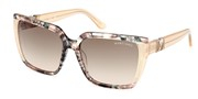 Guess by Marciano Model: GM00012-59P